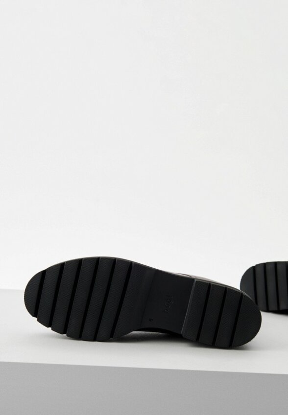 Ботинки Högl