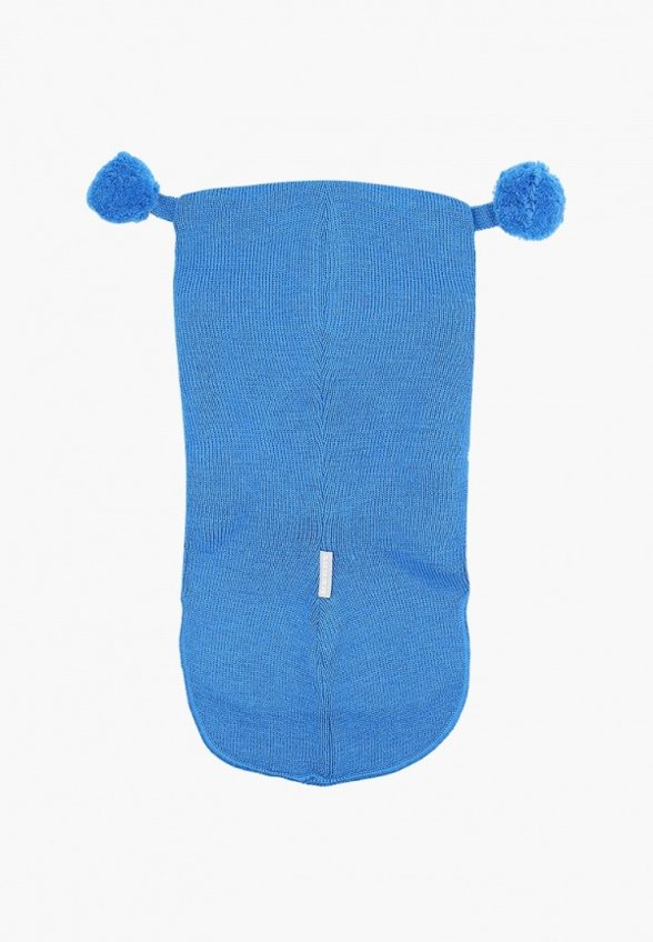 Балаклава Kerry