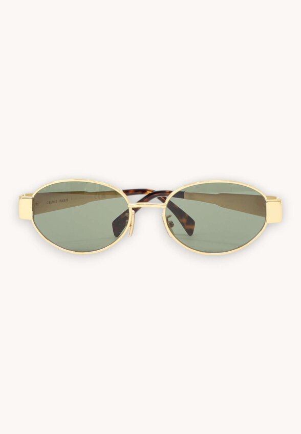 Celine Sunglasses