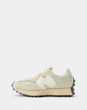 Кроссовки New Balance женщинам