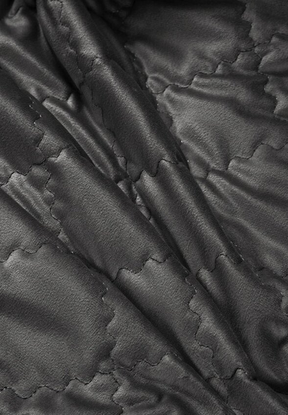 Покрывало Estia