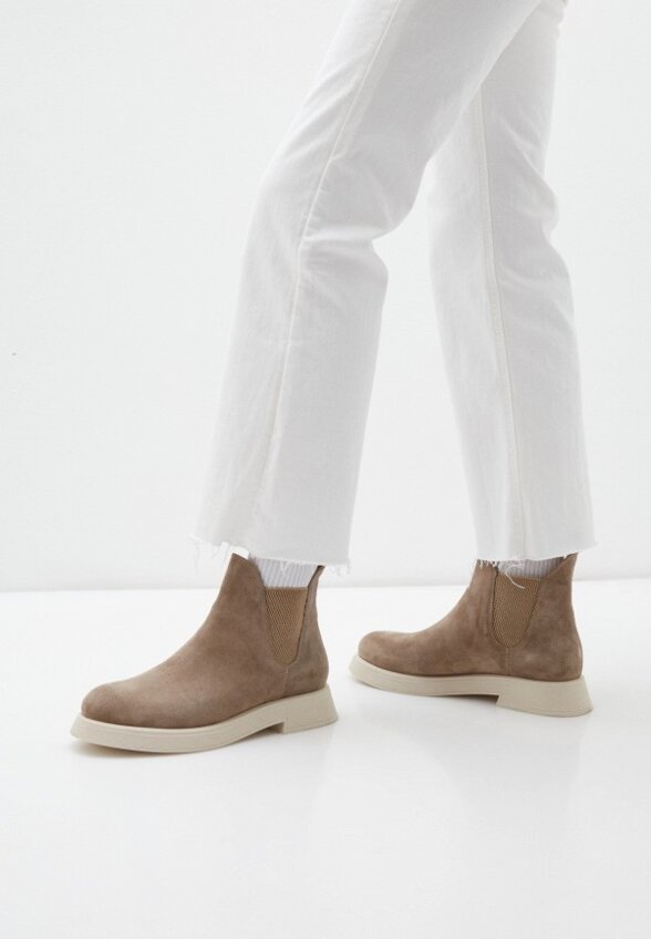 Ботинки Vitacci