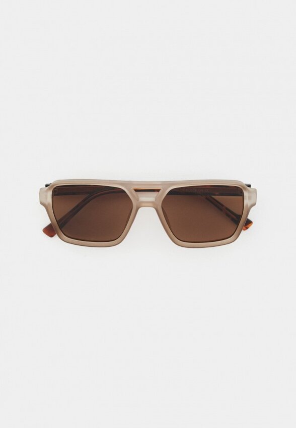 Очки солнцезащитные Seleva