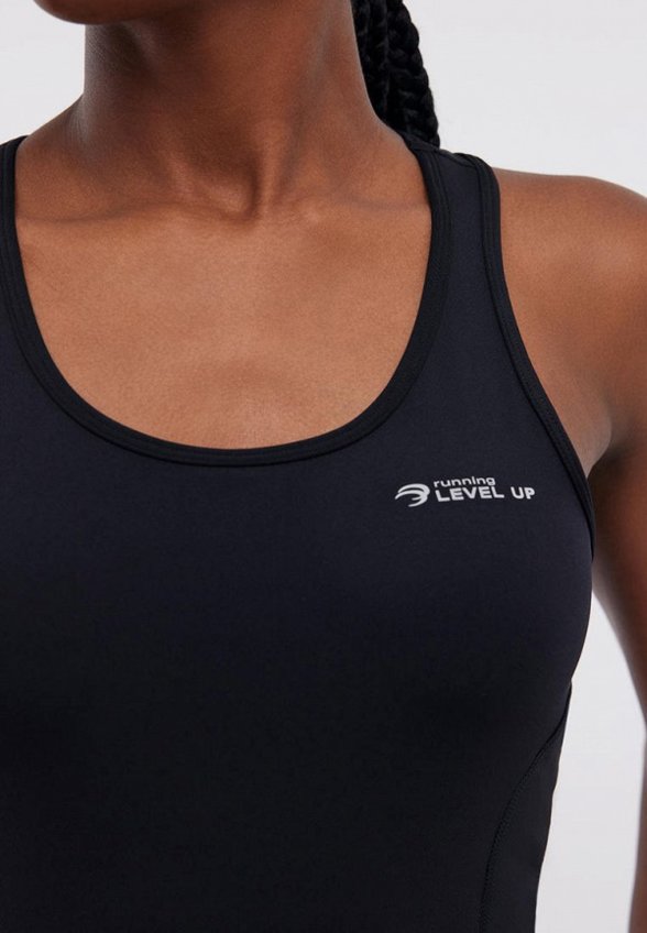 Майка спортивная Baon