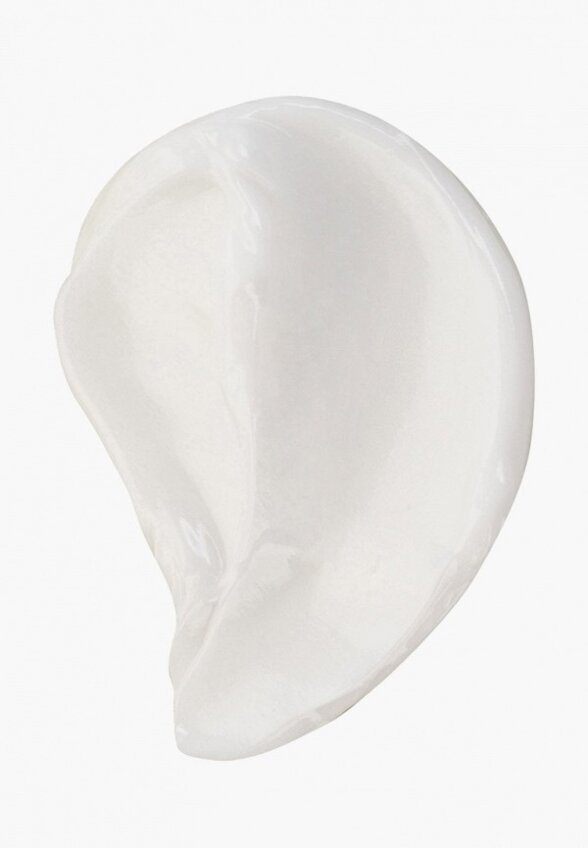 Крем для лица L'Oreal Paris