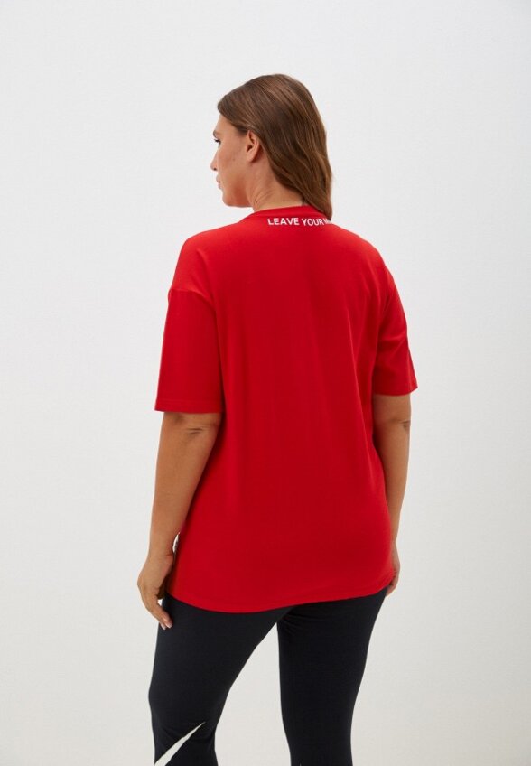 Футболка Kelme