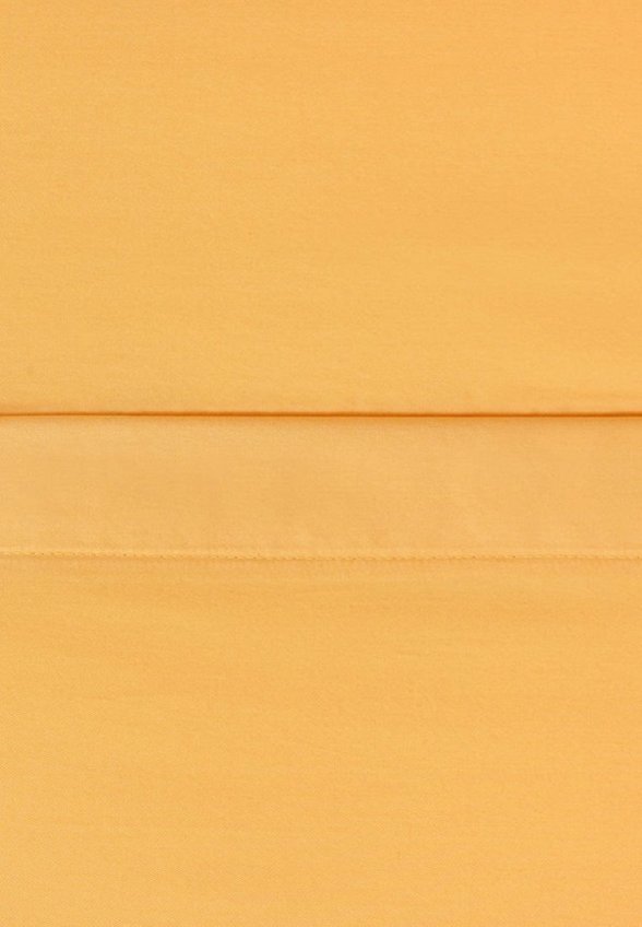 Постельное белье Семейное Sofi De Marko