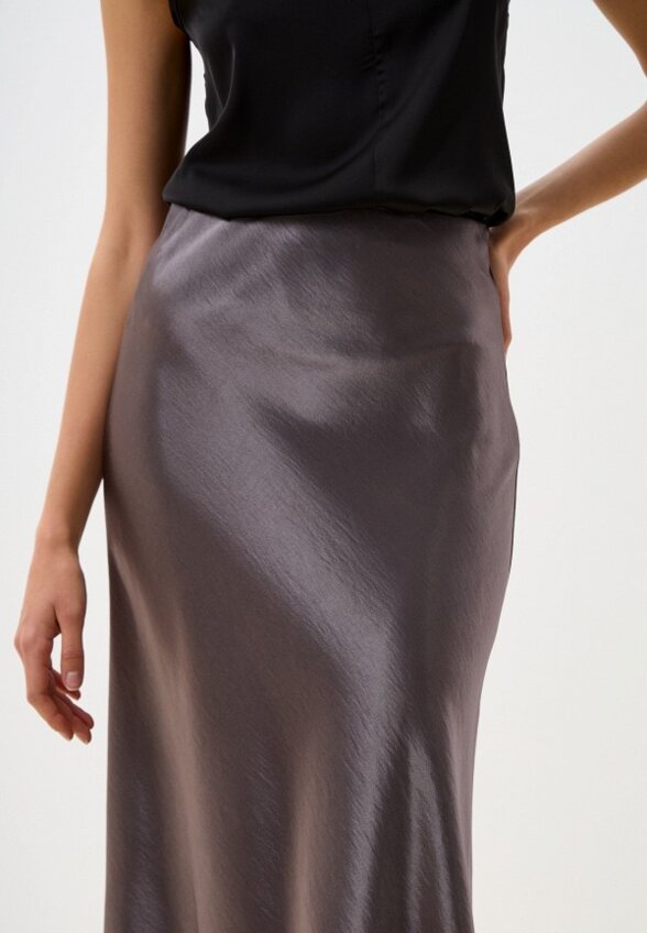 Юбка Aaquamarina