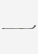 Клюшка хоккейная подростковая Bauer Vapor Hyperlite 2 INT, Мультицвет6  - превью