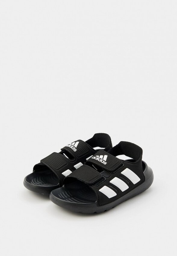 Сандалии adidas