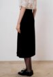 Юбка History One3  - превью
