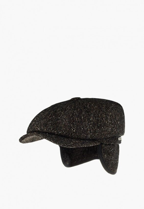 Кепка Fredrikson