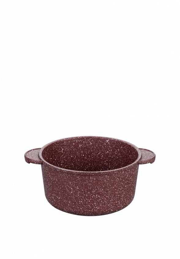 Кастрюля Elan Gallery