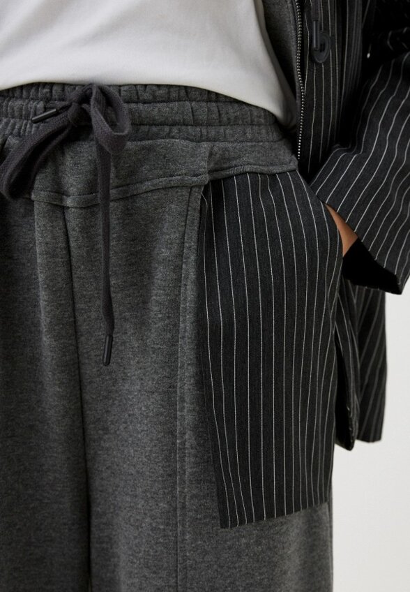 Костюм Dali Sport