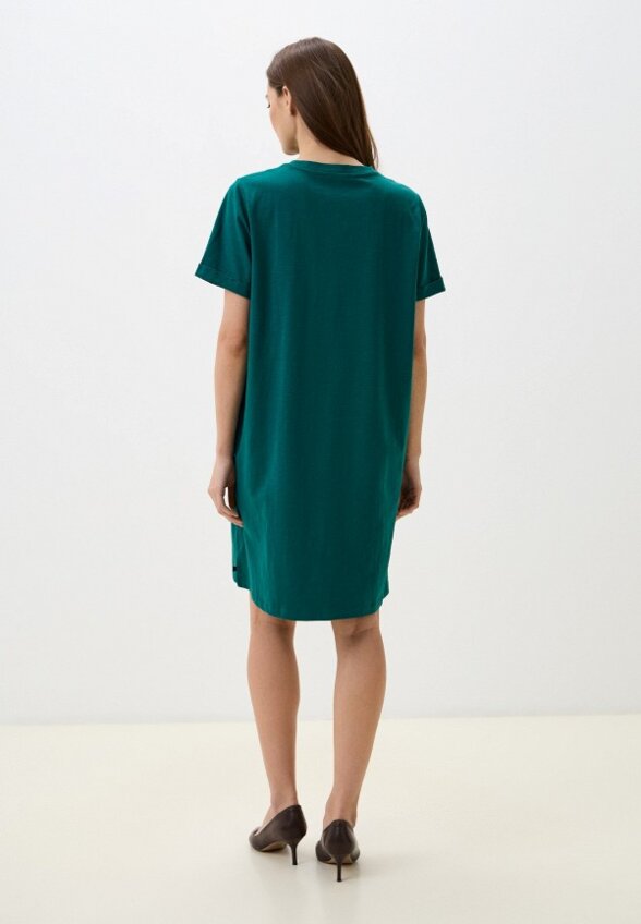 Платье Tom Tailor