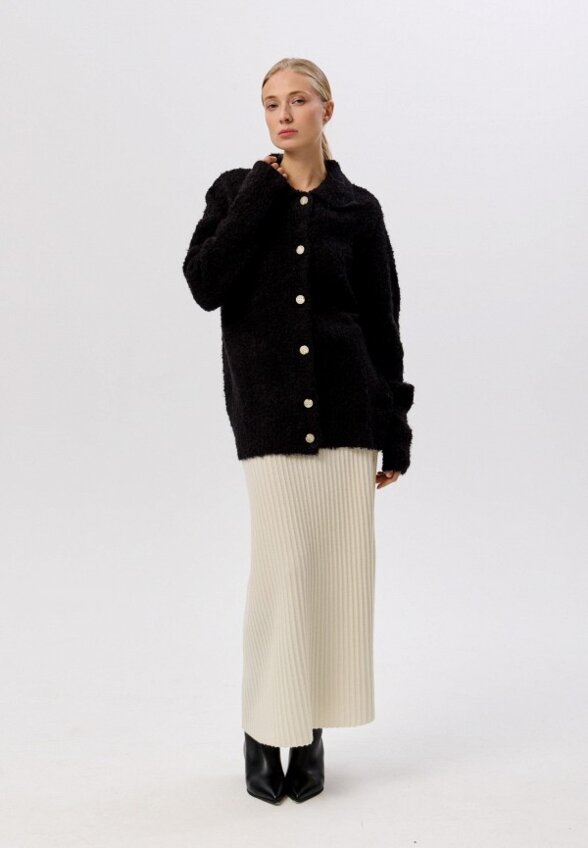 Кардиган Dispacci