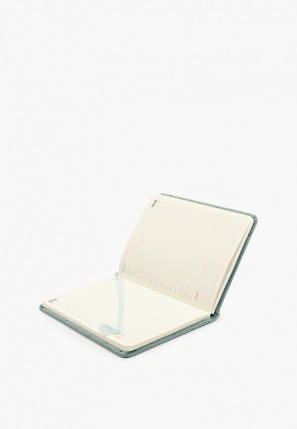 Органайзер Lorex