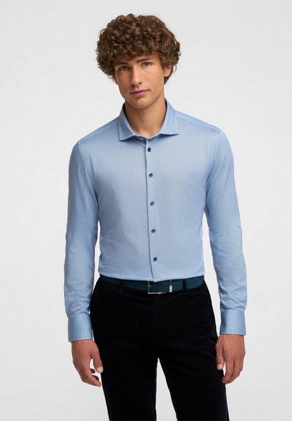 Рубашка Henderson