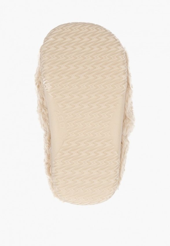 Тапочки PlayToday