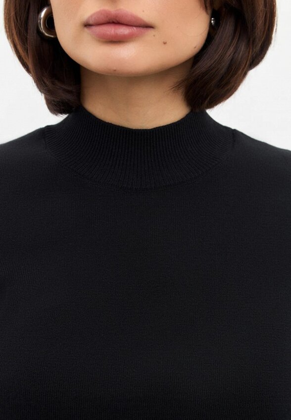 Джемпер Eliamore