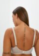 Бюстгальтер Creaciones Selene2  - превью