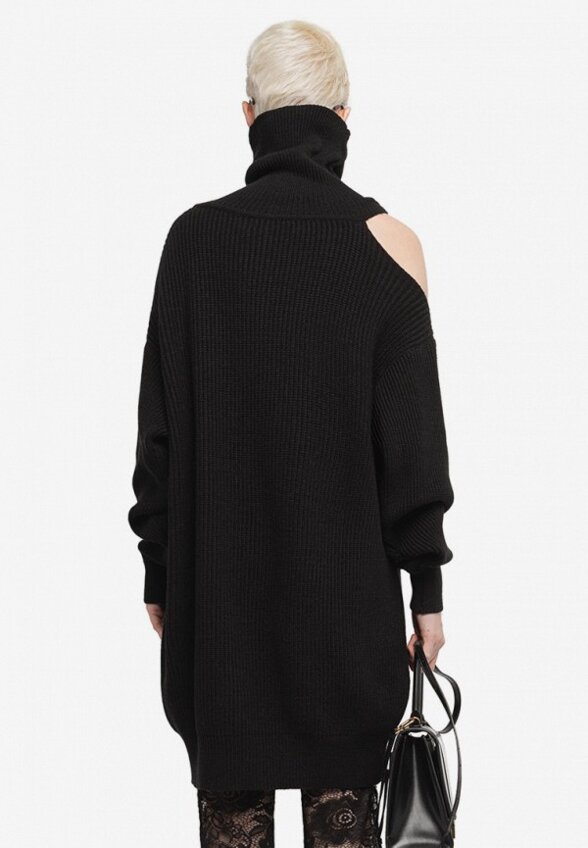 Свитер You Wanna