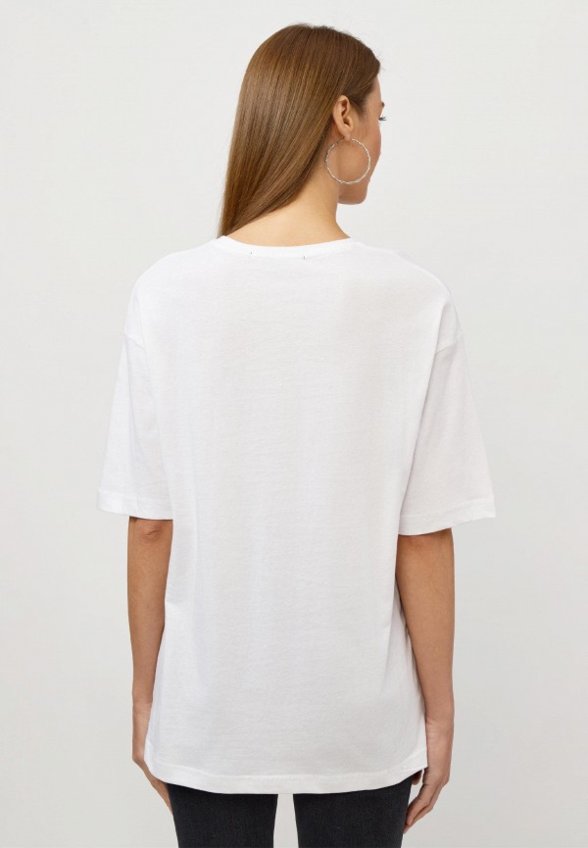 Футболка Modis