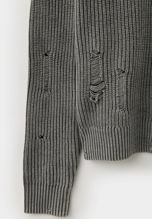 Джемпер Mademan