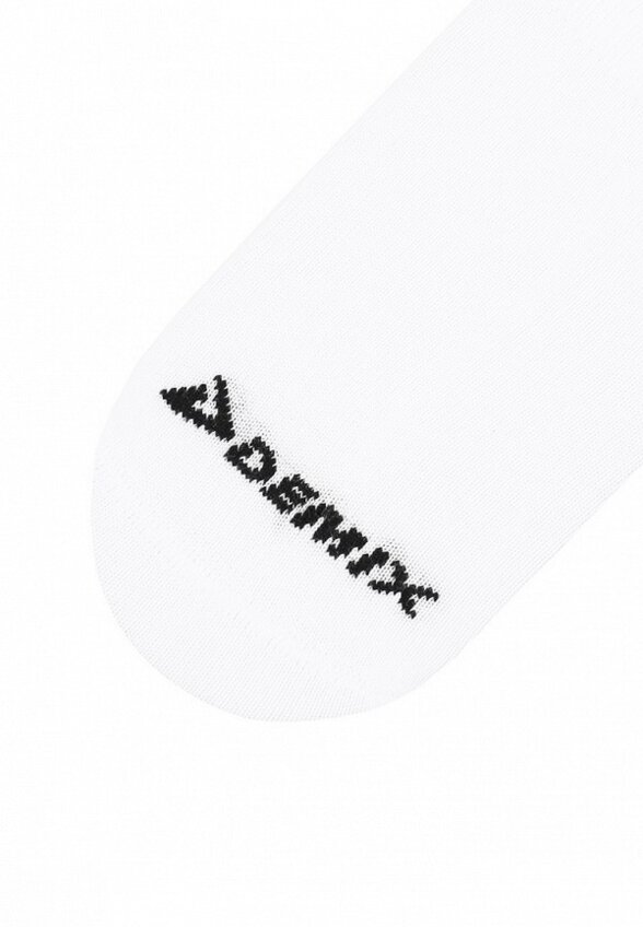 Носки 3 пары Demix