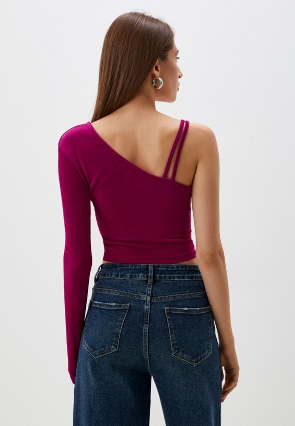 Лонгслив Koton