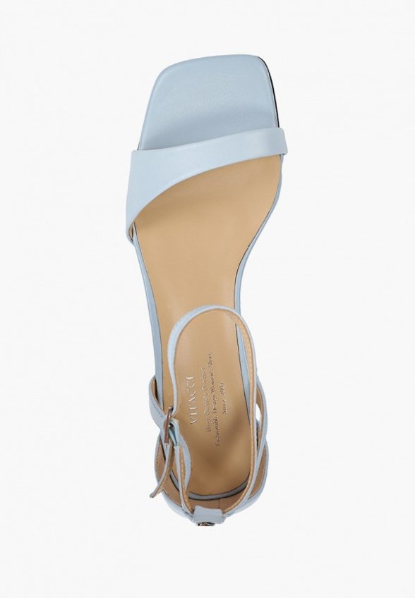 Босоножки Vitacci