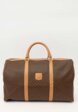 Celine Canvas Bag1  - превью