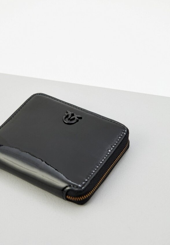 Кошелек Pinko