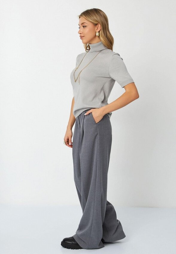 Водолазка Veshalka