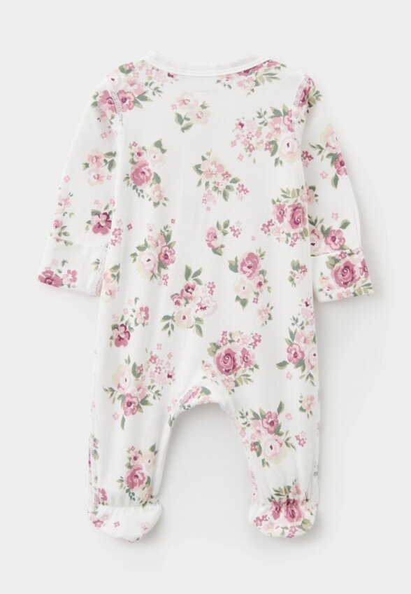 Комбинезон и боди PlayToday