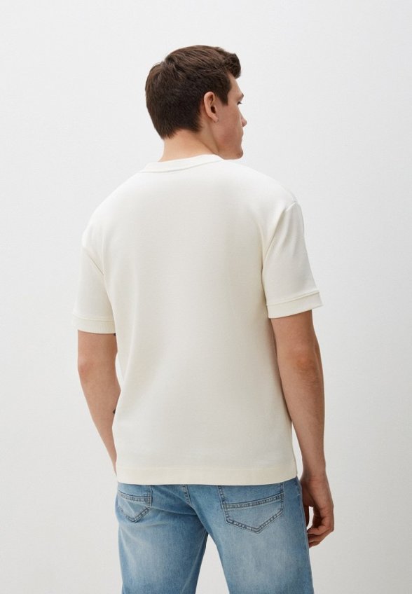 Футболка Neohit