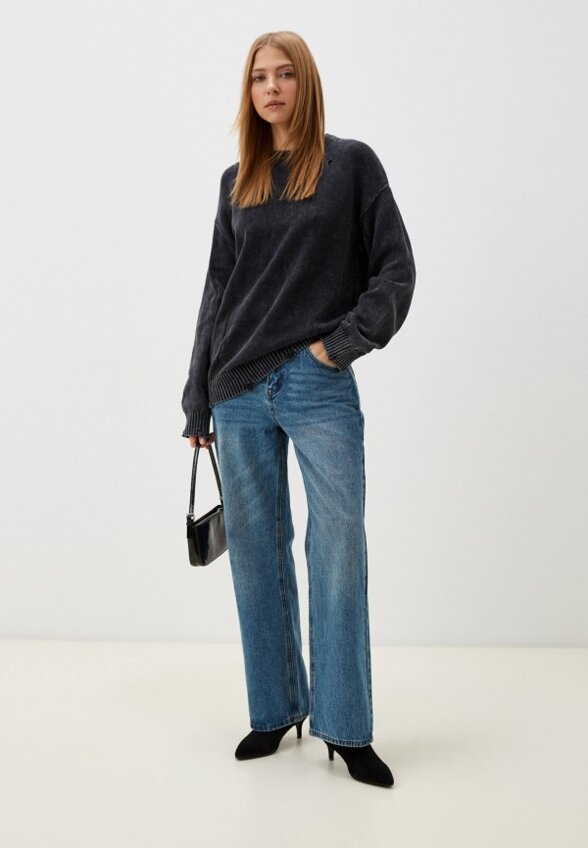 Джемпер Befree