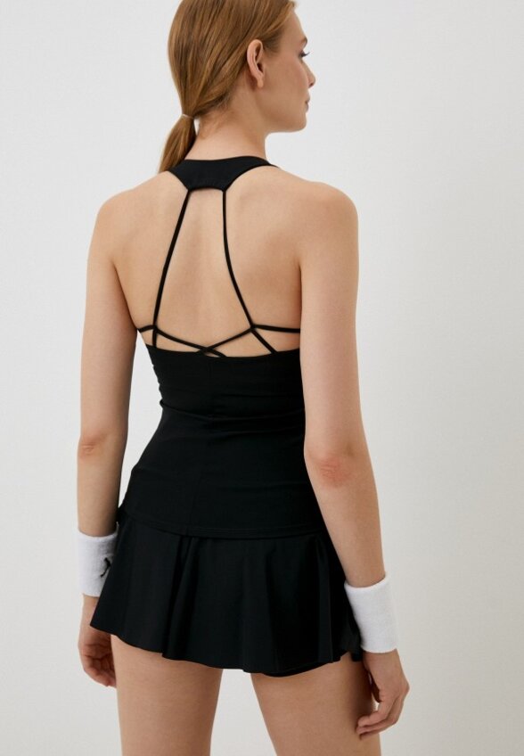 Майка спортивная Nativos