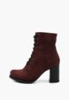 Ботильоны Marco&Art1  - превью