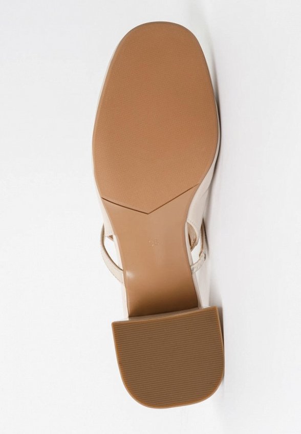 Туфли Niota Line