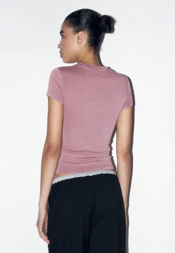 Футболка Befree