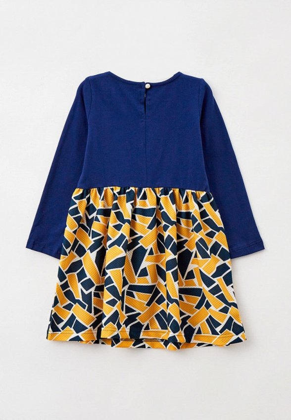 Платье Prime Baby