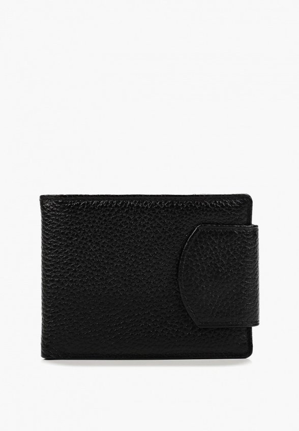 Кошелек Pellecon