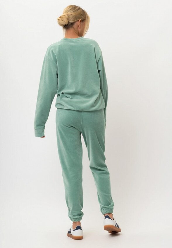 Костюм спортивный Ptaxx