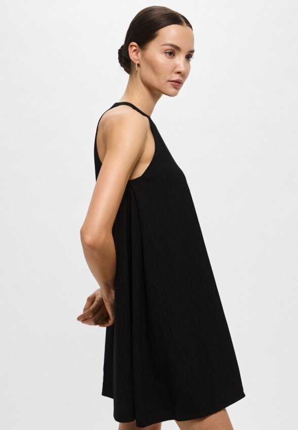 Платье Namelazz