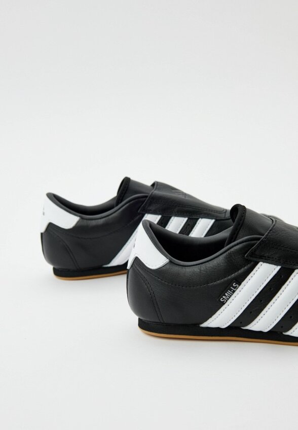 Кеды adidas Originals