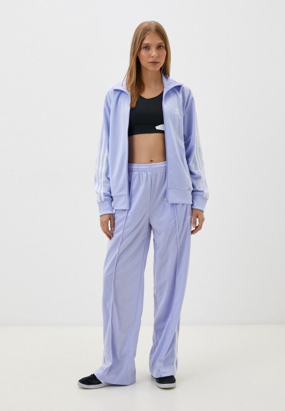 Олимпийка adidas Originals
