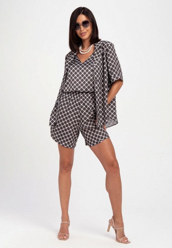 Костюм Victoria Veisbrut