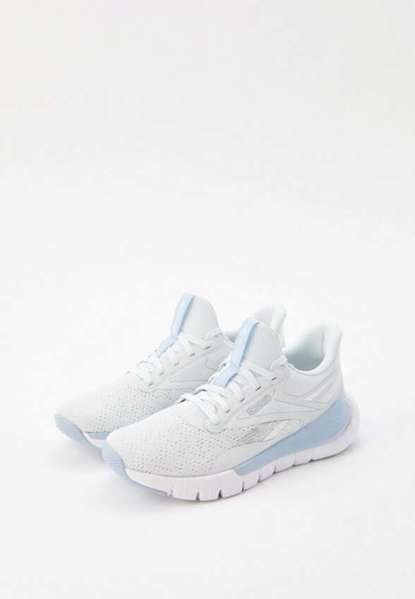 Кроссовки Reebok