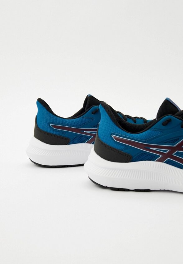 Кроссовки ASICS